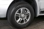 Lexus GX470 2005 года